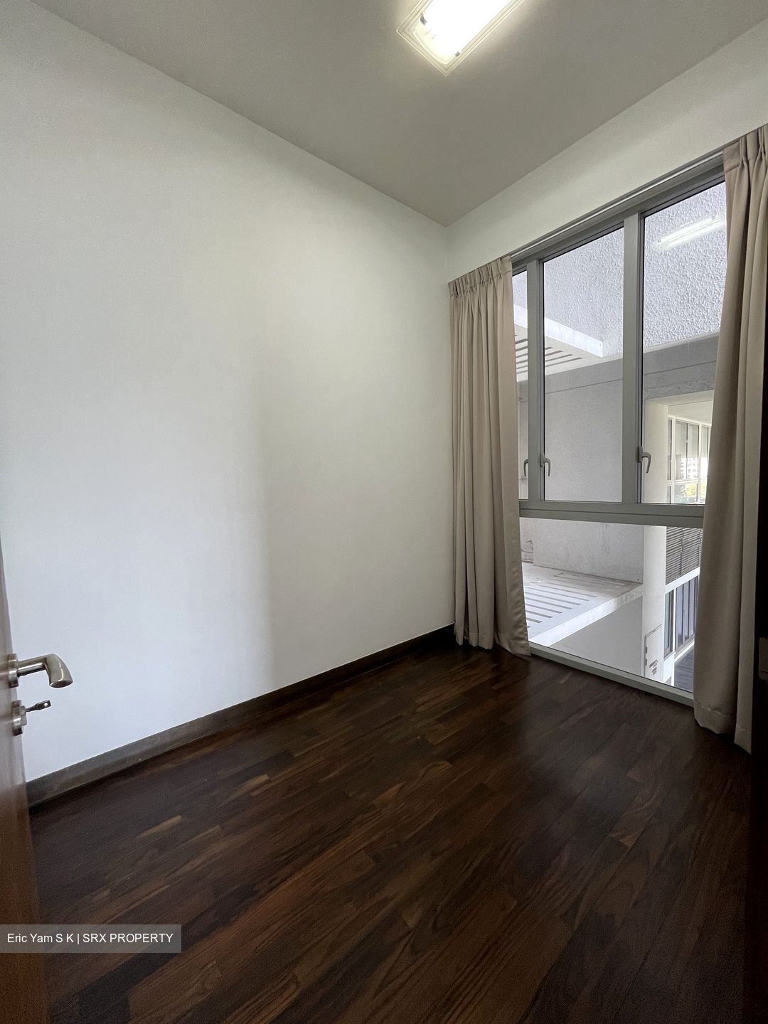 Jardin (D21), Condominium #383478371